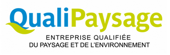 Certification Qualipaysage